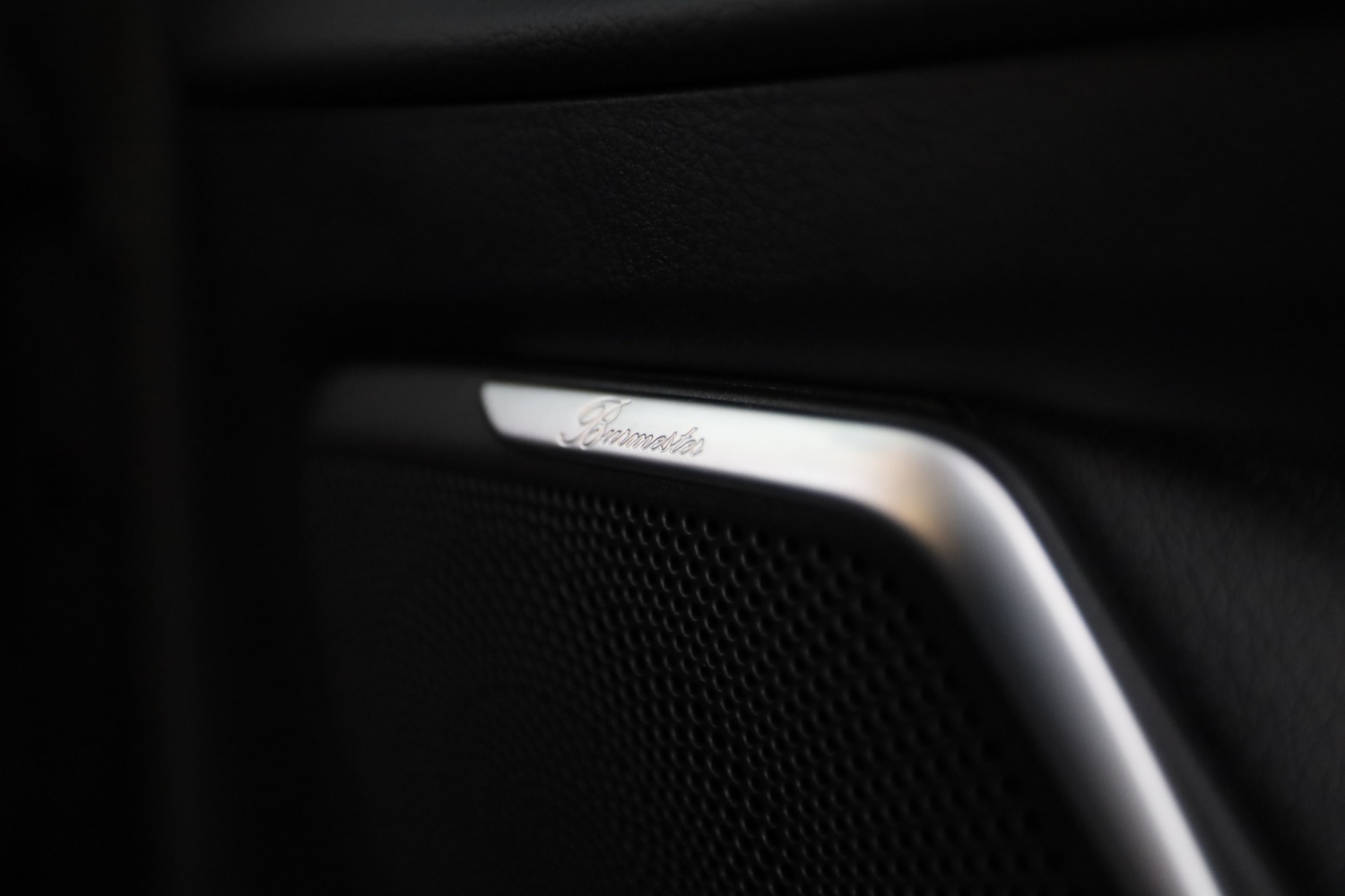 Mercedes-Benz V vaihtoauto