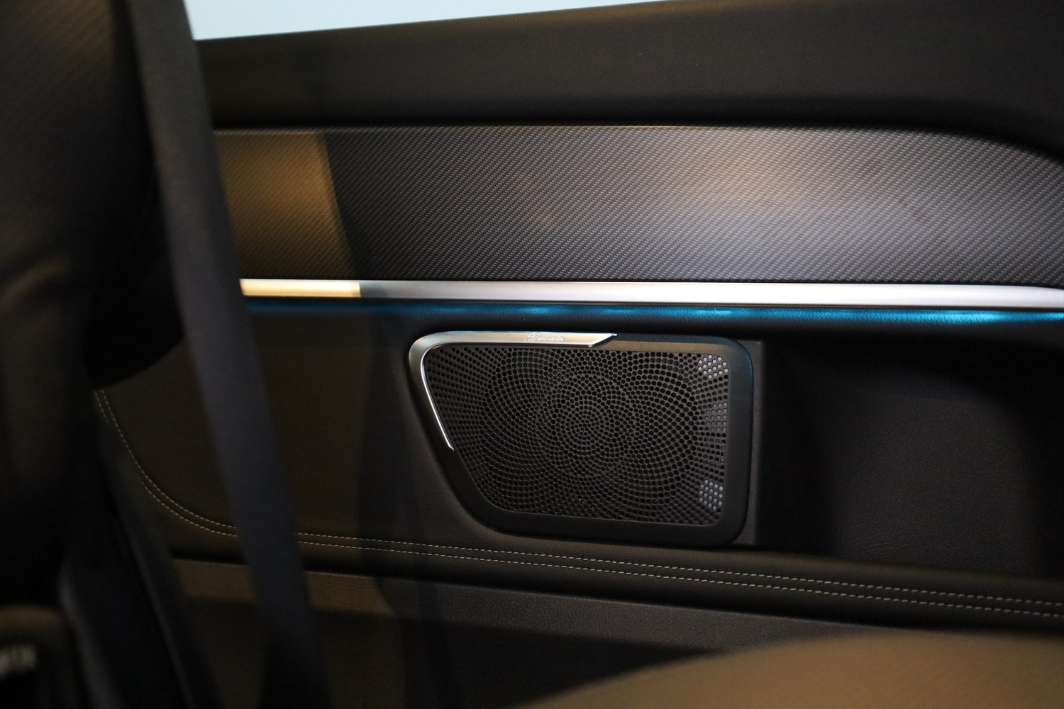 Mercedes-Benz V vaihtoauto