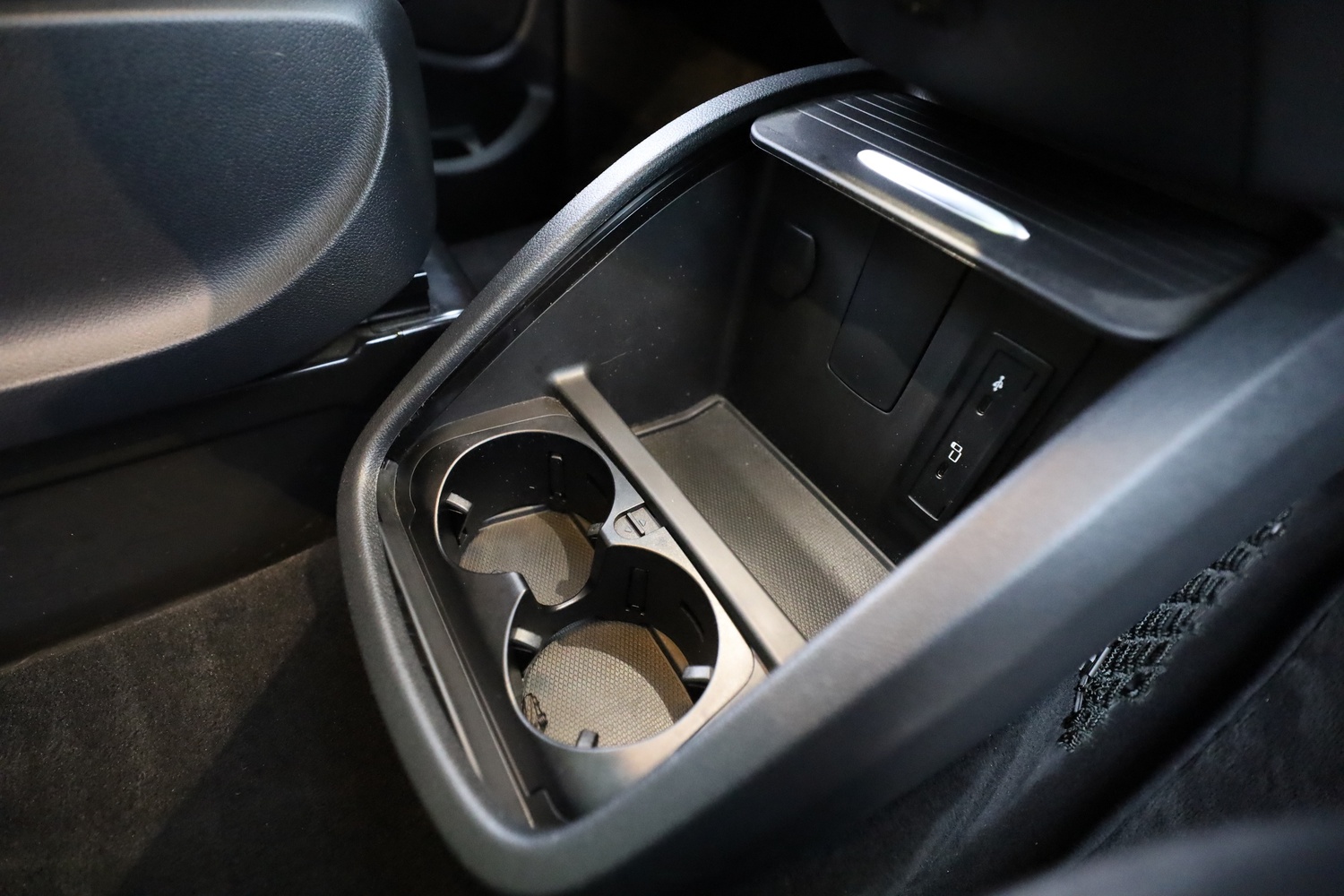 Mercedes-Benz V vaihtoauto