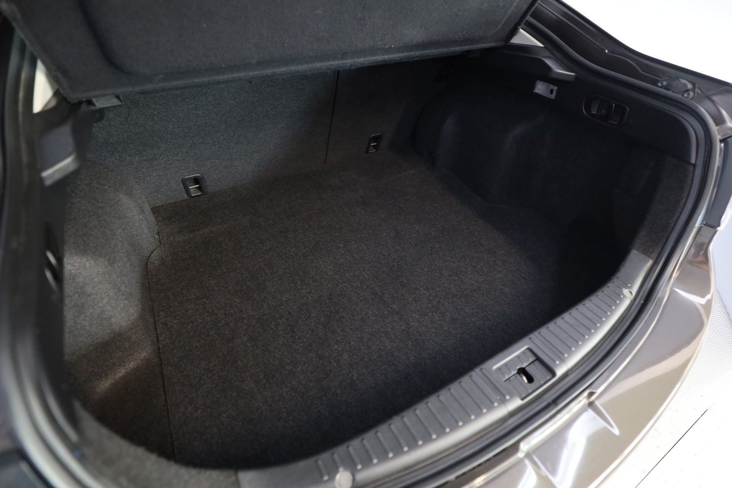 Mazda 6 vaihtoauto