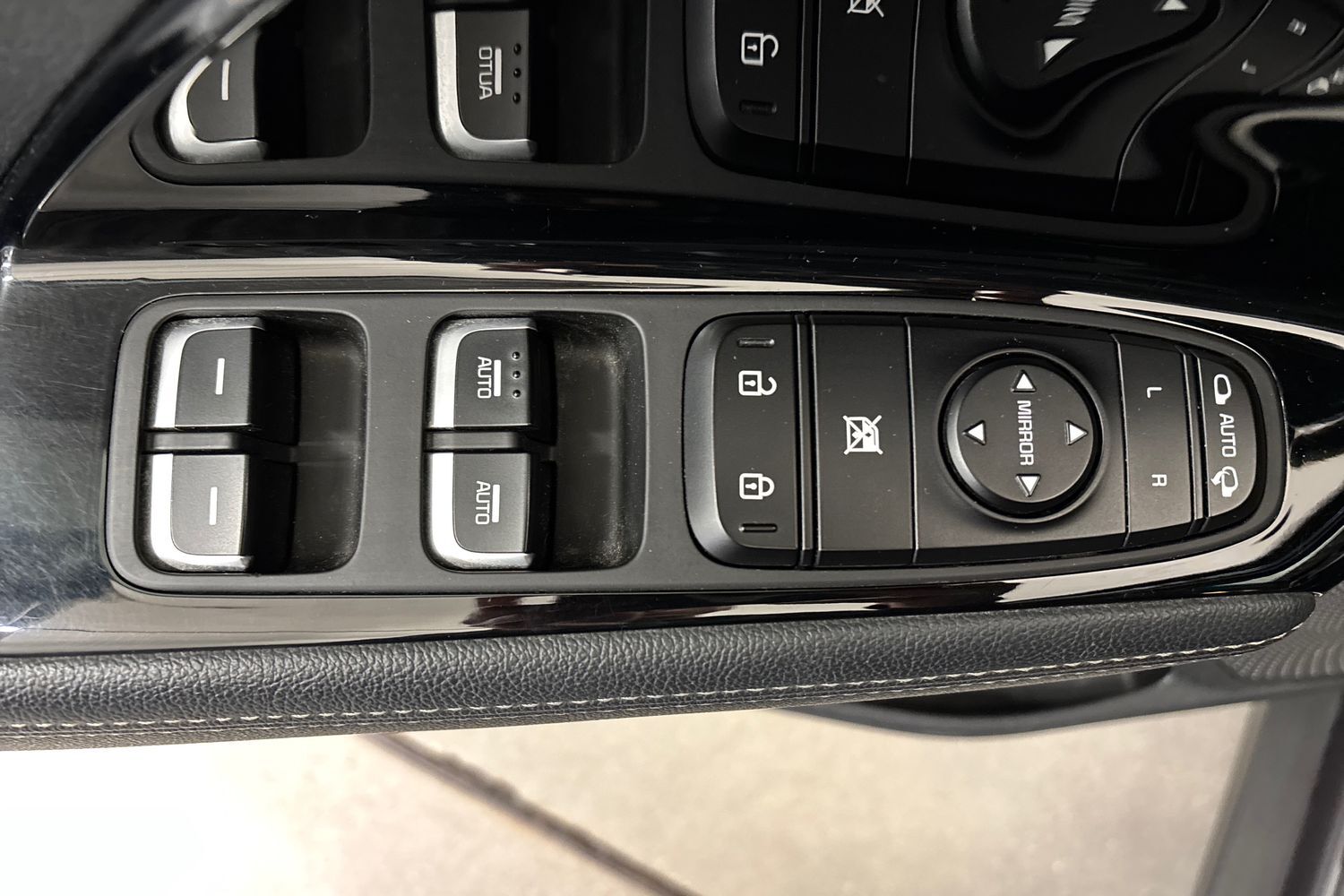 Kia Niro plug-in vaihtoauto