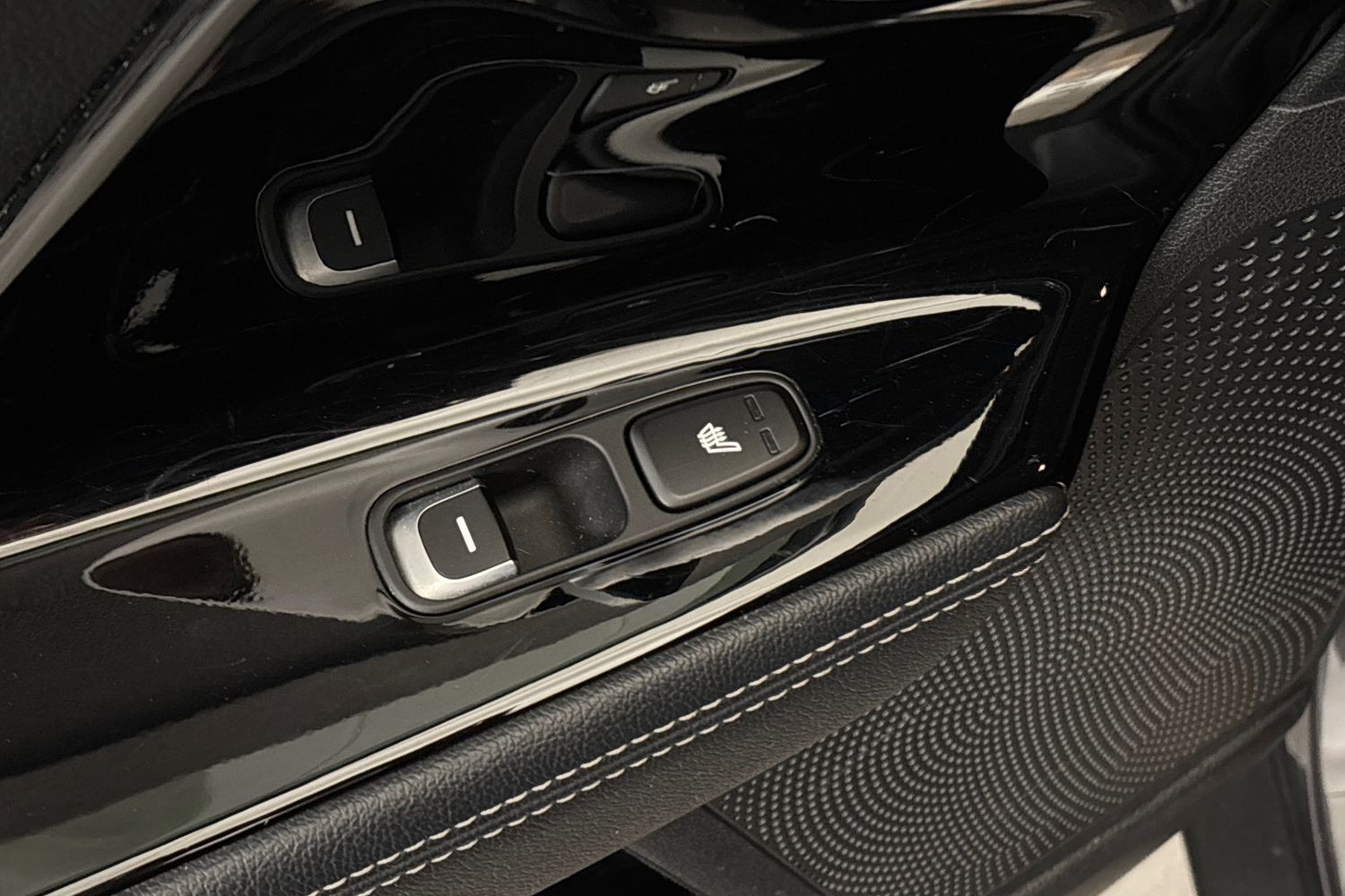 Kia Niro plug-in vaihtoauto