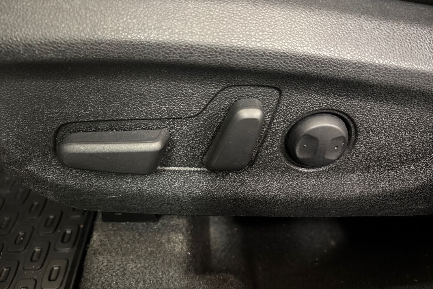 Kia Niro plug-in vaihtoauto