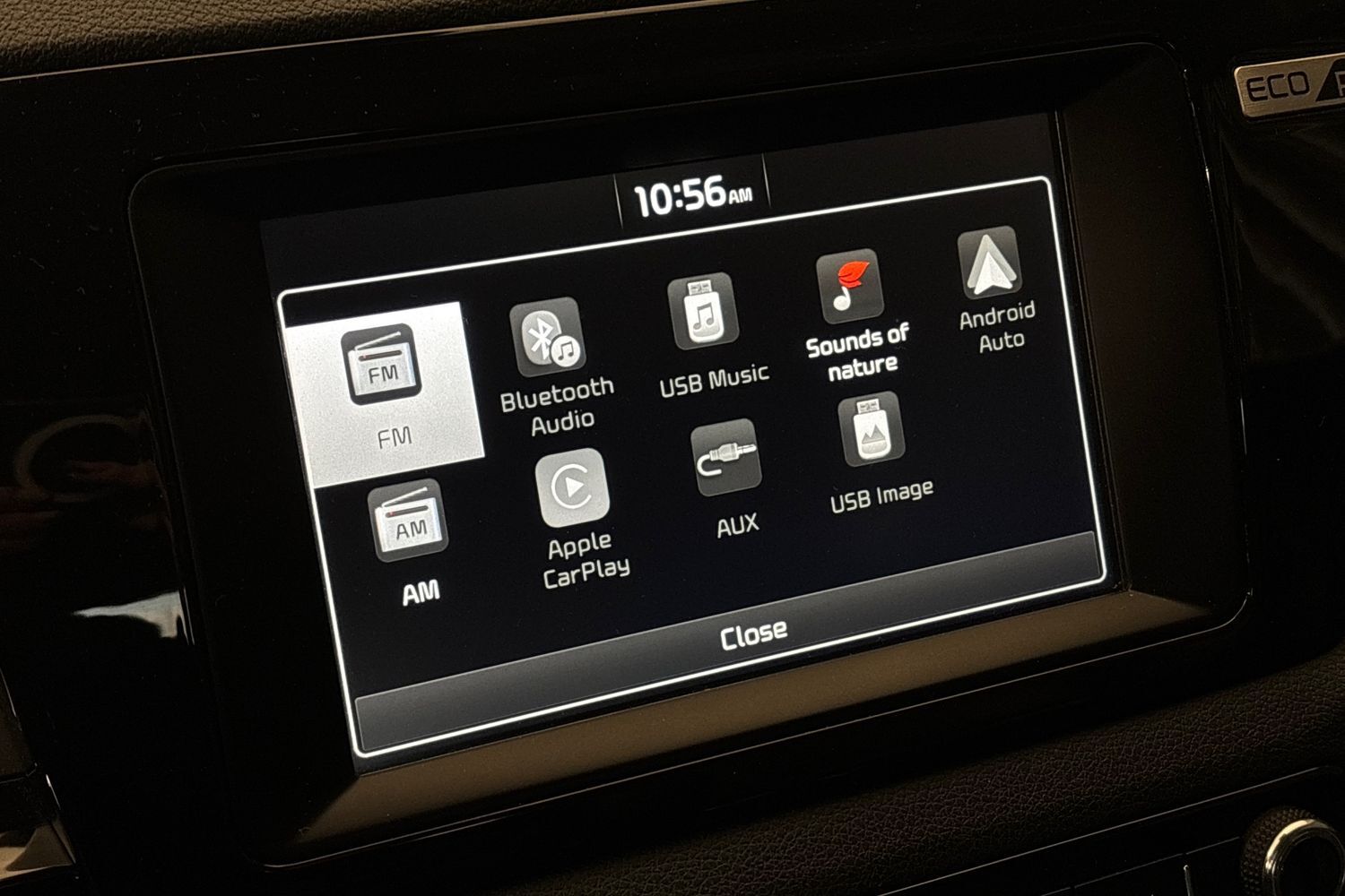 Kia Niro plug-in vaihtoauto