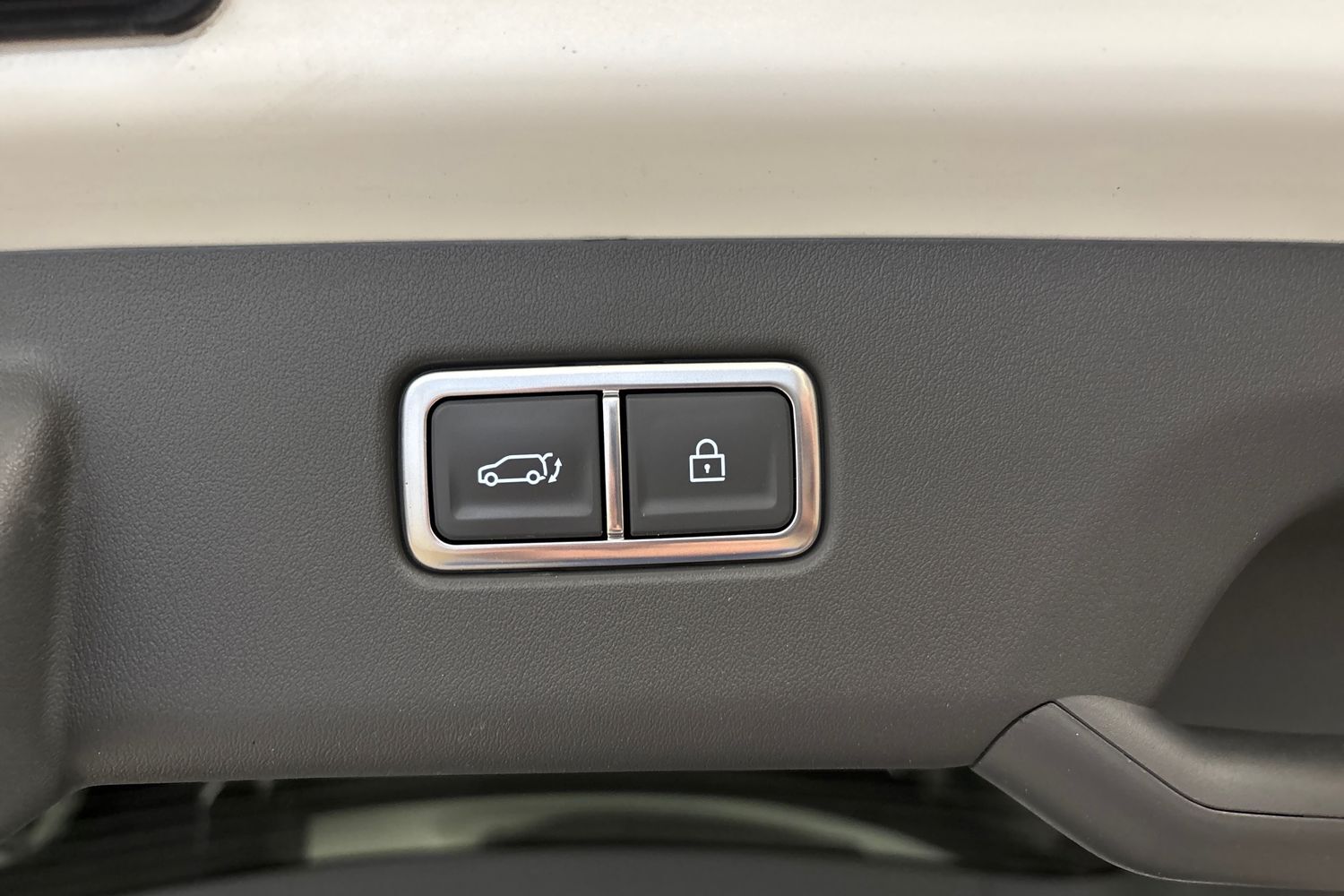 Kia EV9 vaihtoauto