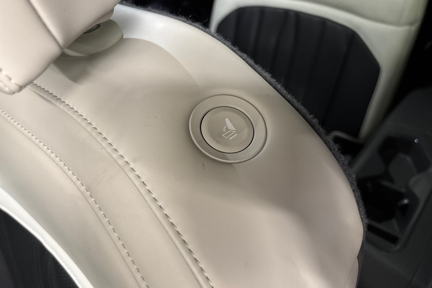 Kia EV9 vaihtoauto