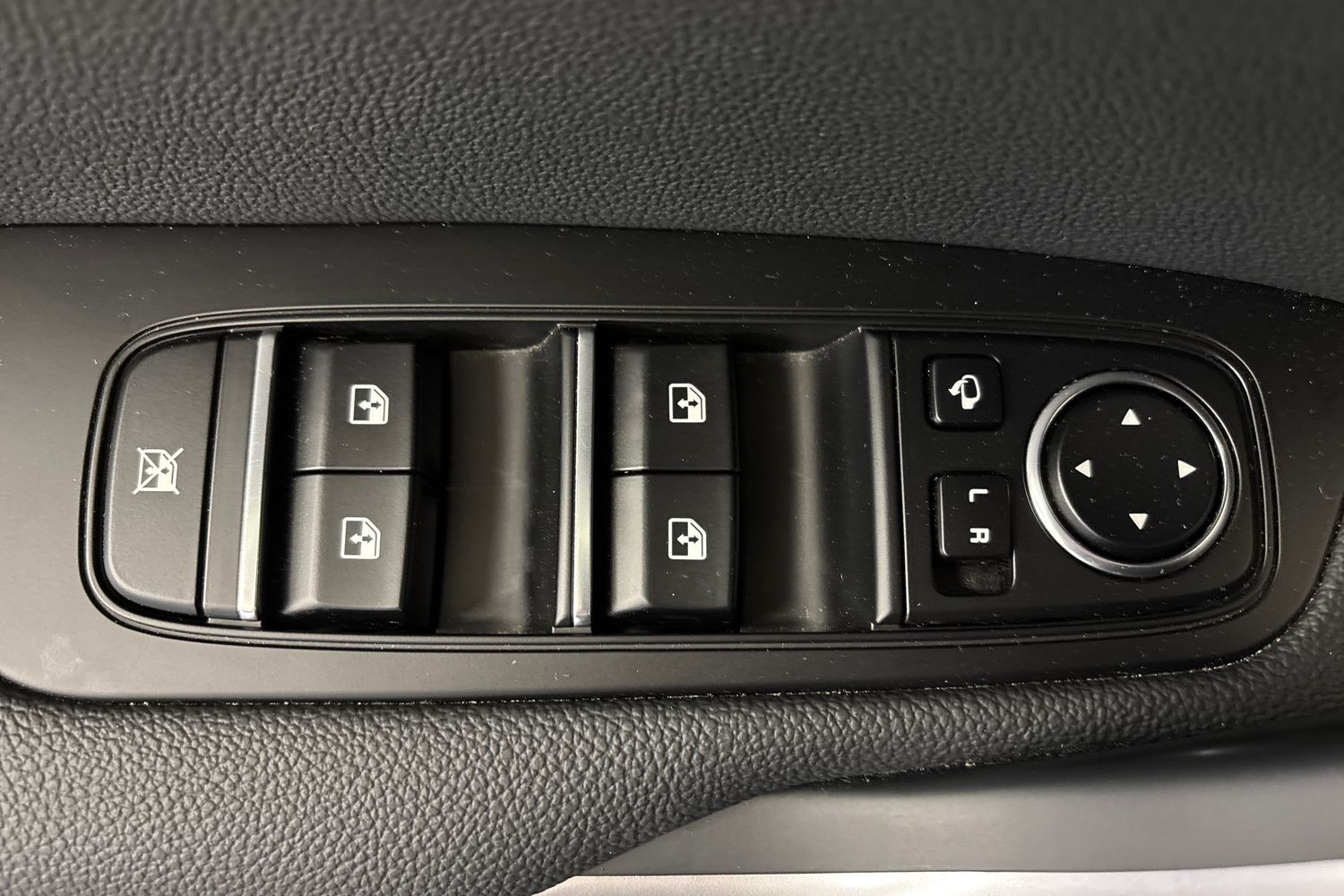 Kia Proceed vaihtoauto