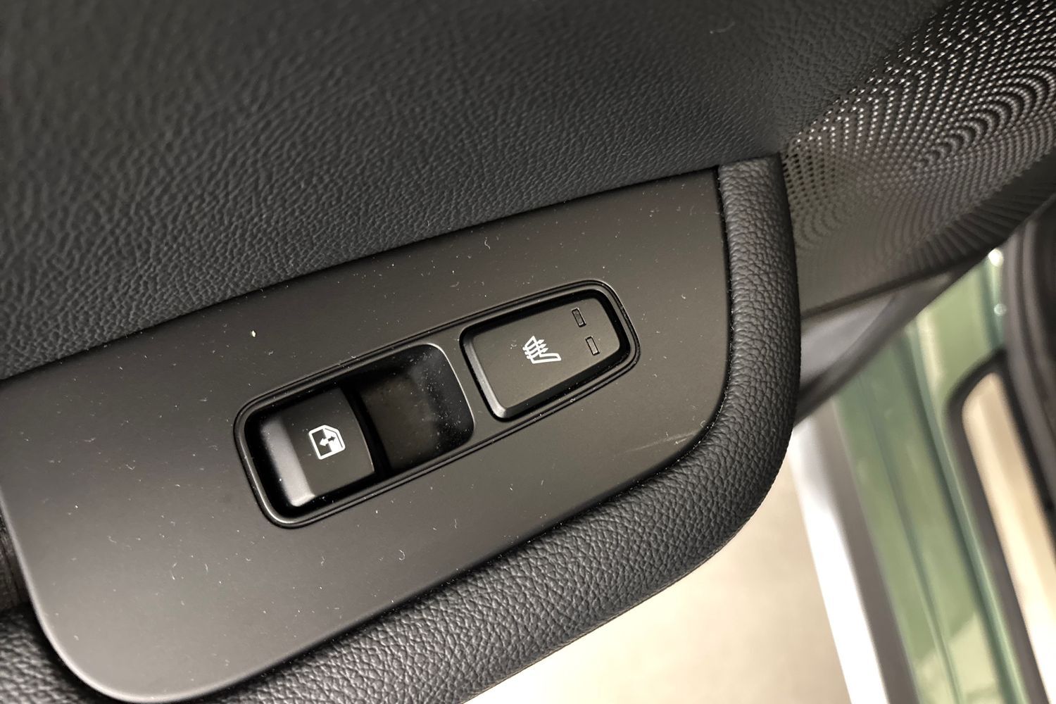 Kia Proceed vaihtoauto