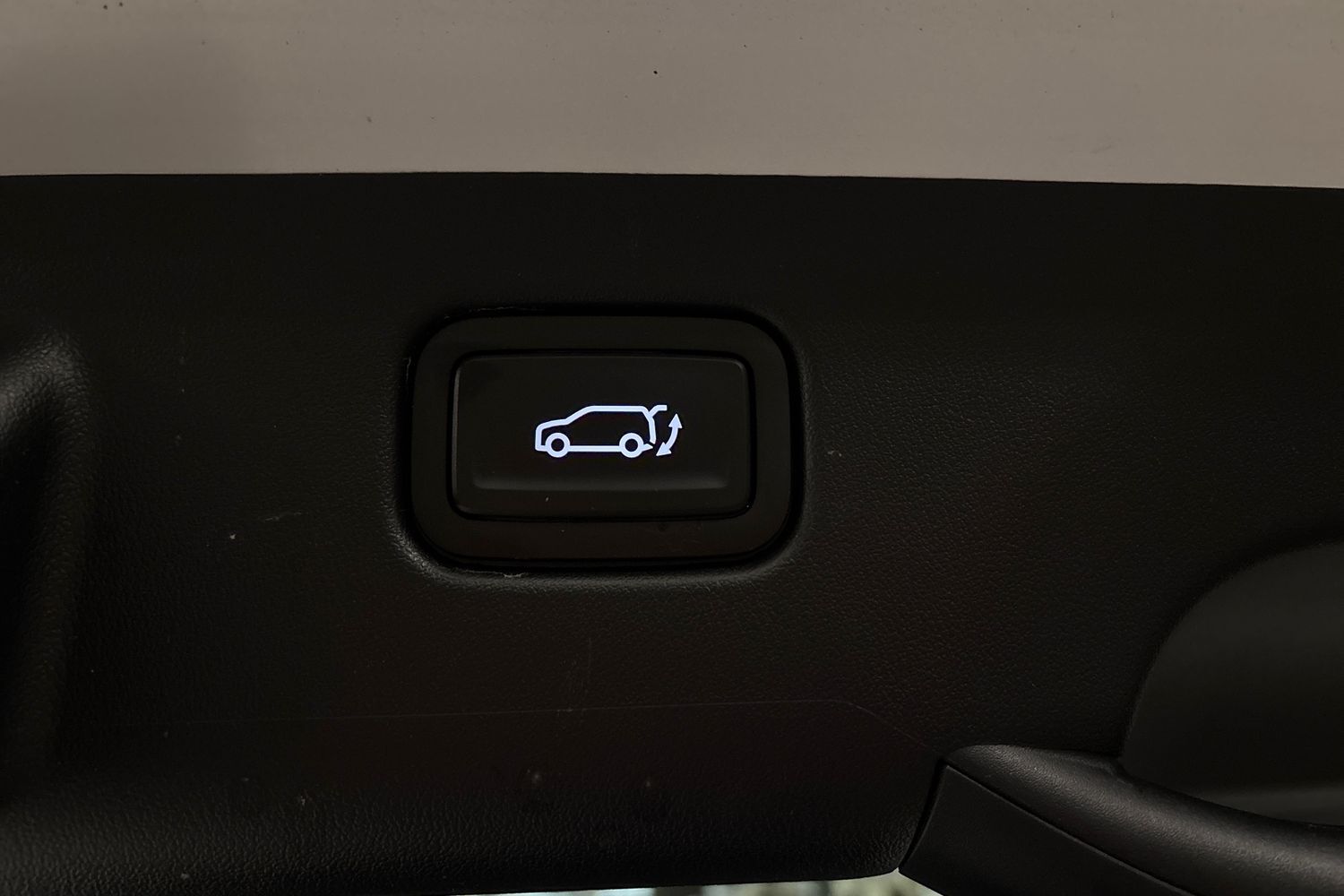 Kia EV4 vaihtoauto