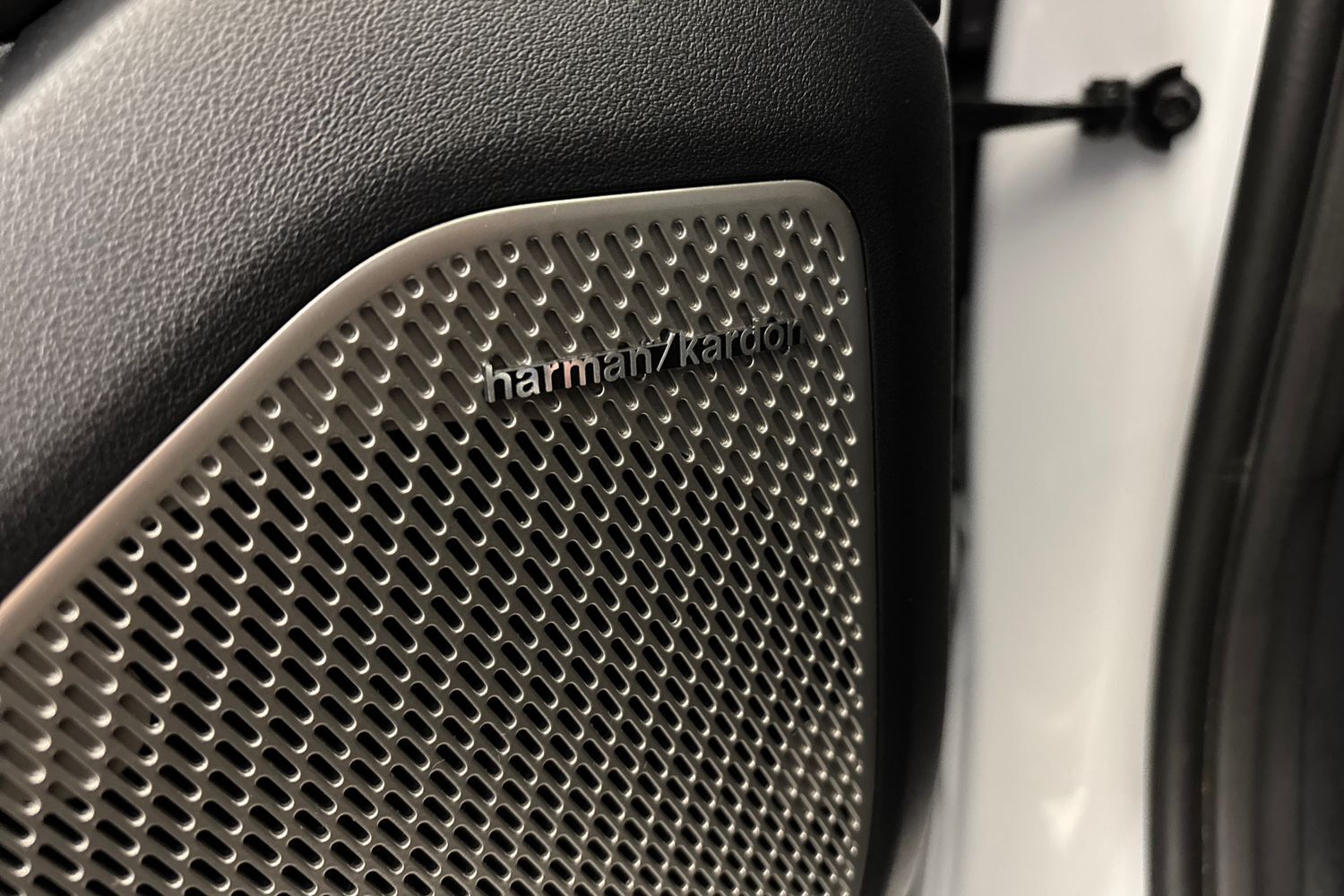 Kia EV4 vaihtoauto