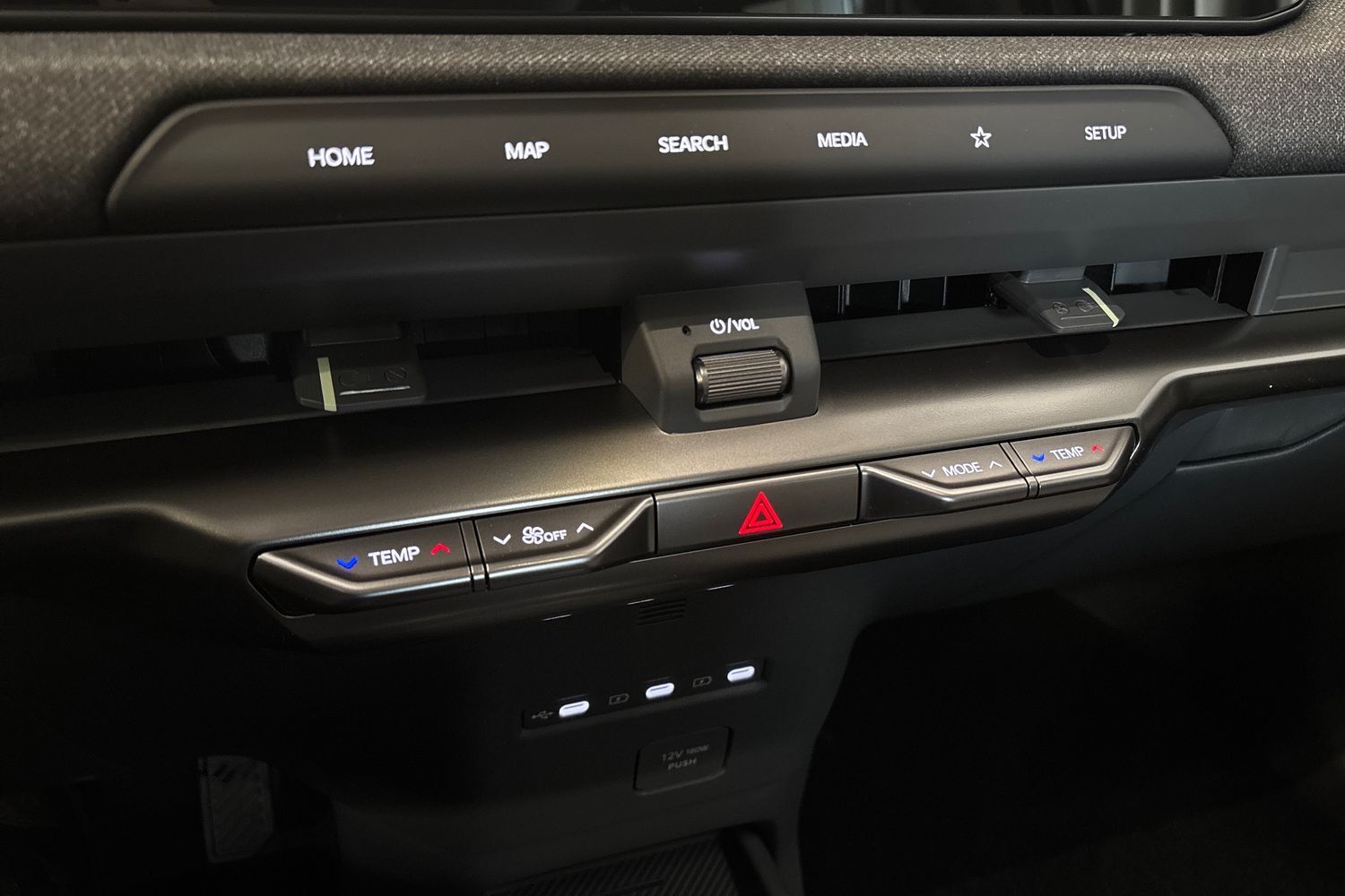 Kia EV2 vaihtoauto
