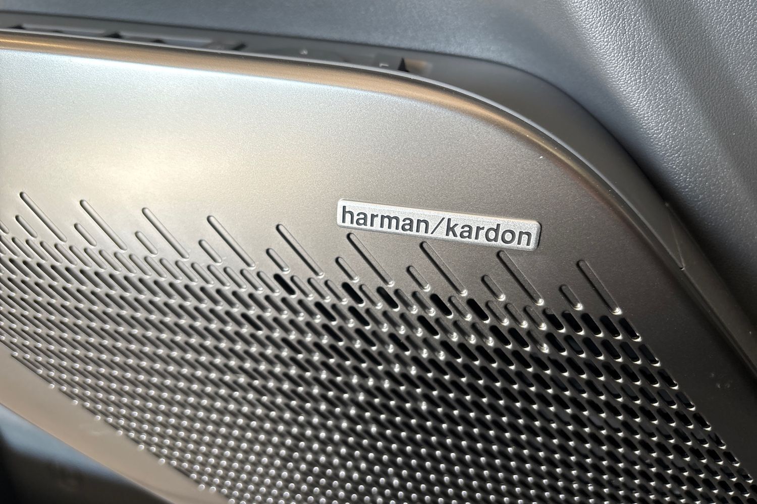 Kia EV2 vaihtoauto