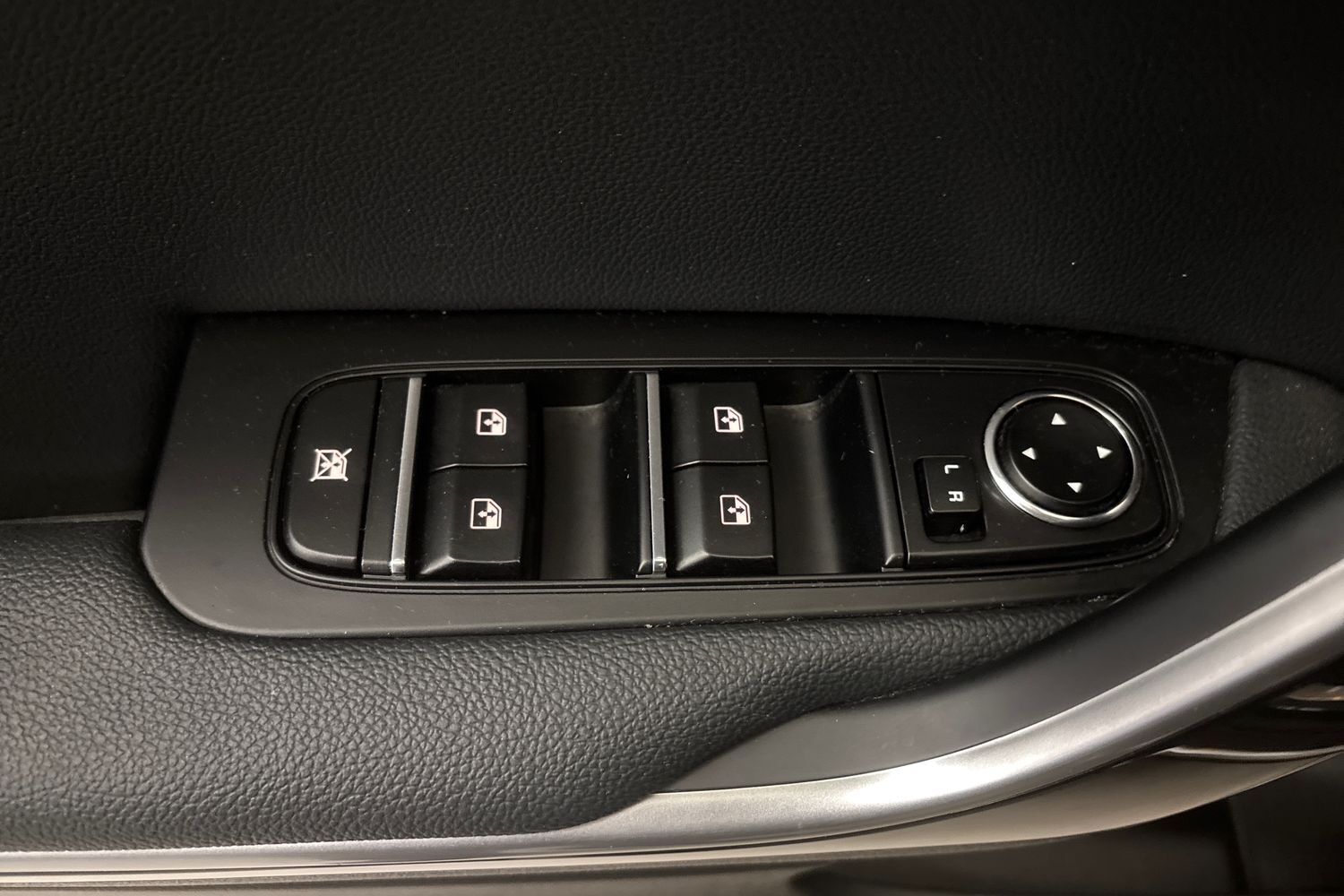 Kia XCeed vaihtoauto