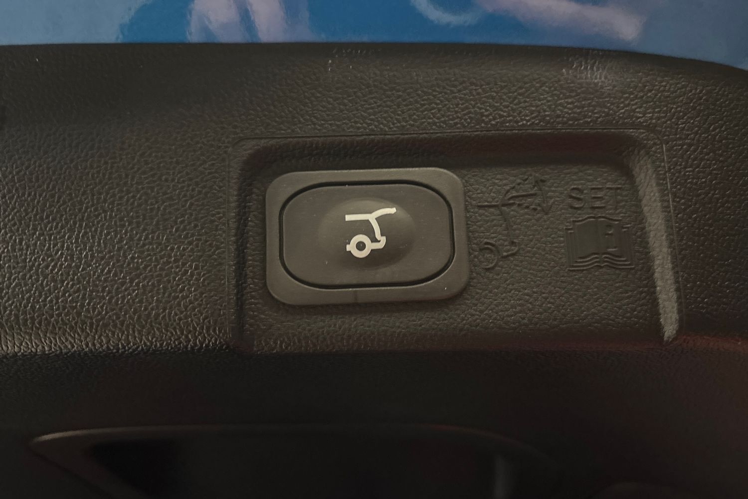 Ford Puma Gen-E vaihtoauto