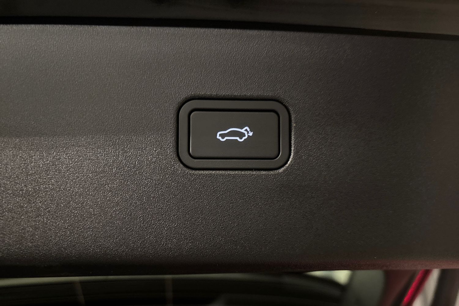 Volvo EX30 vaihtoauto