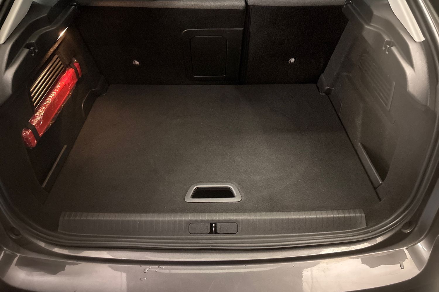 Citroën C4 vaihtoauto