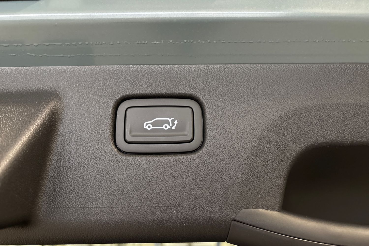 Kia EV5 vaihtoauto