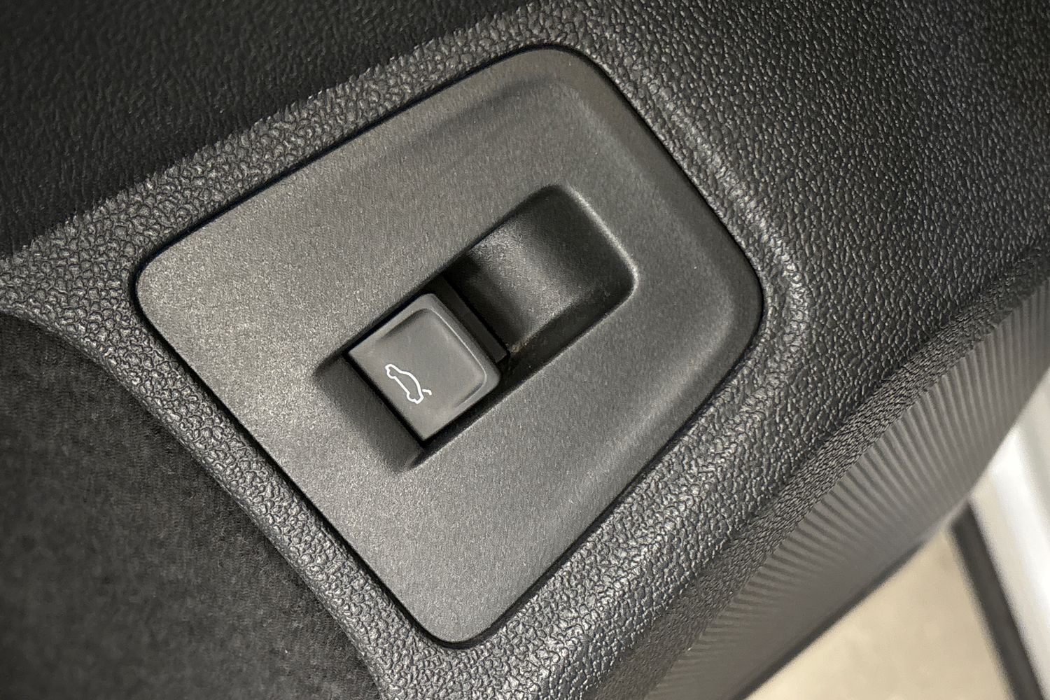 SEAT Tarraco vaihtoauto