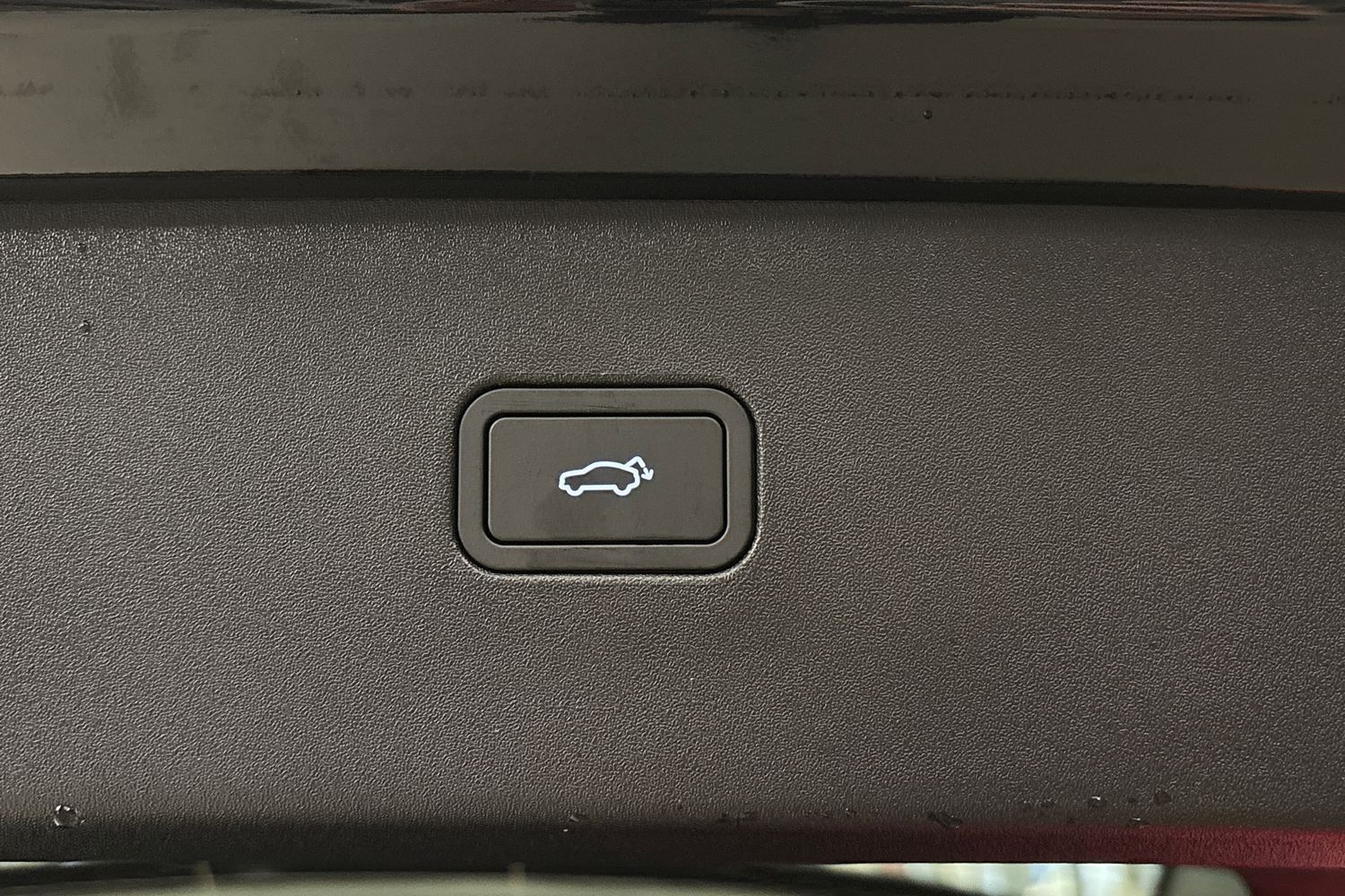 Volvo EX30 vaihtoauto