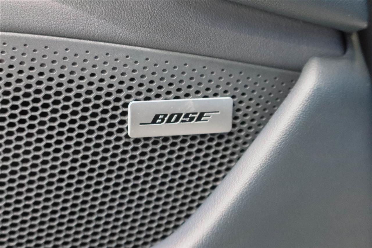 Porsche Taycan vaihtoauto