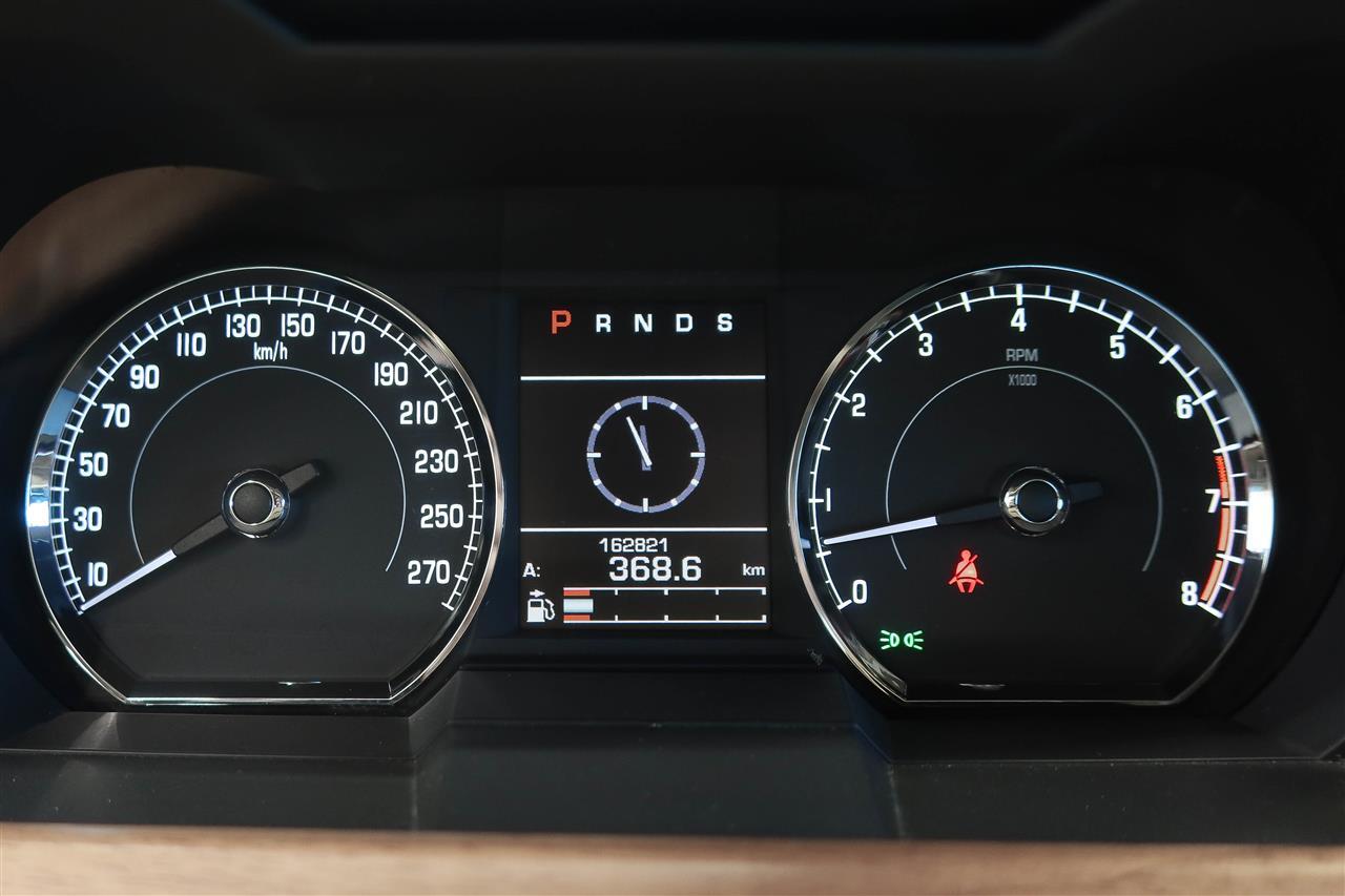 Jaguar XK vaihtoauto