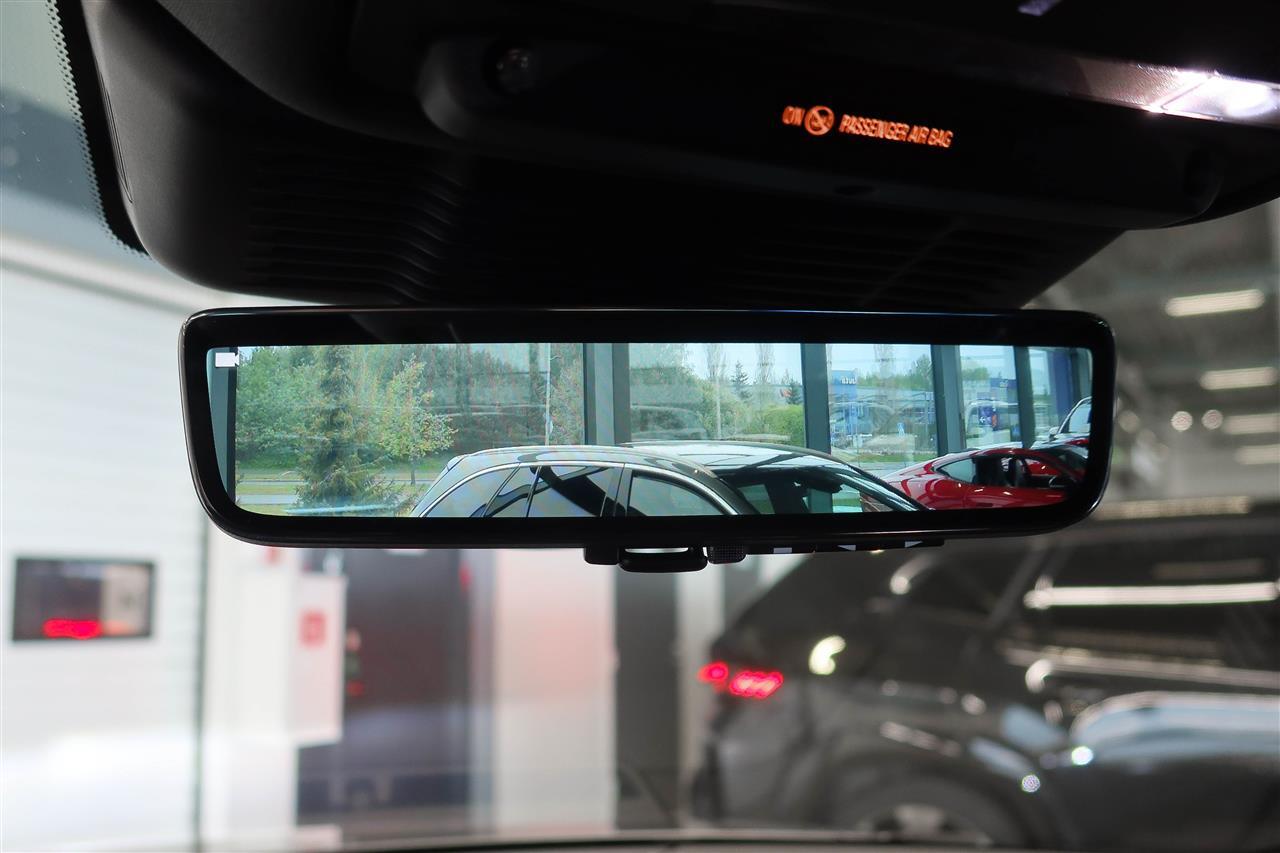 Land Rover Range Rover Evoque vaihtoauto