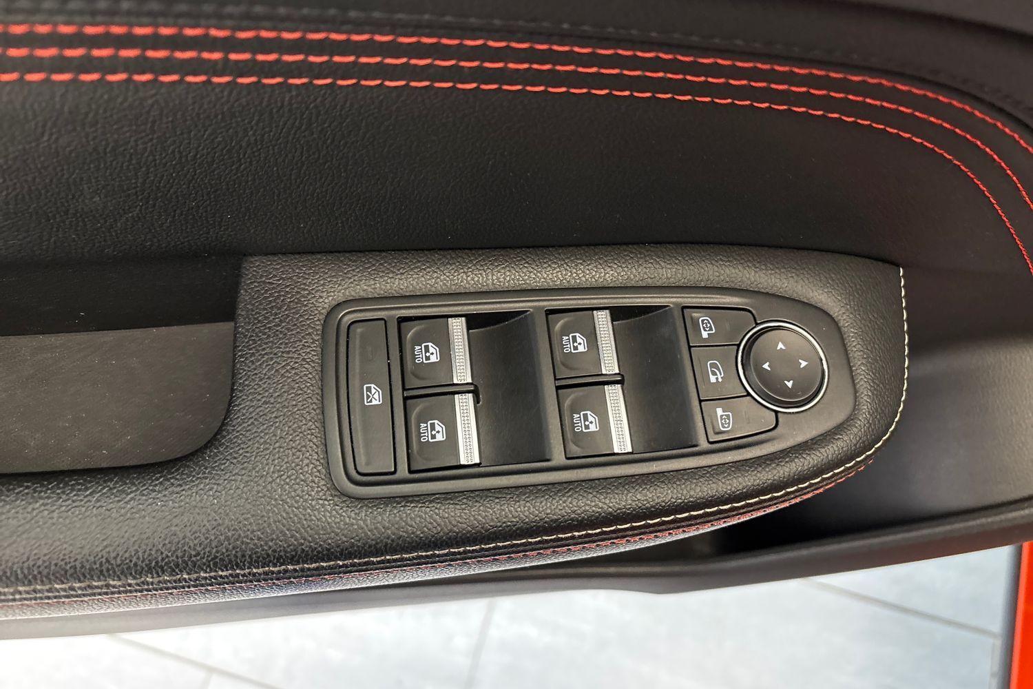 Renault Arkana vaihtoauto