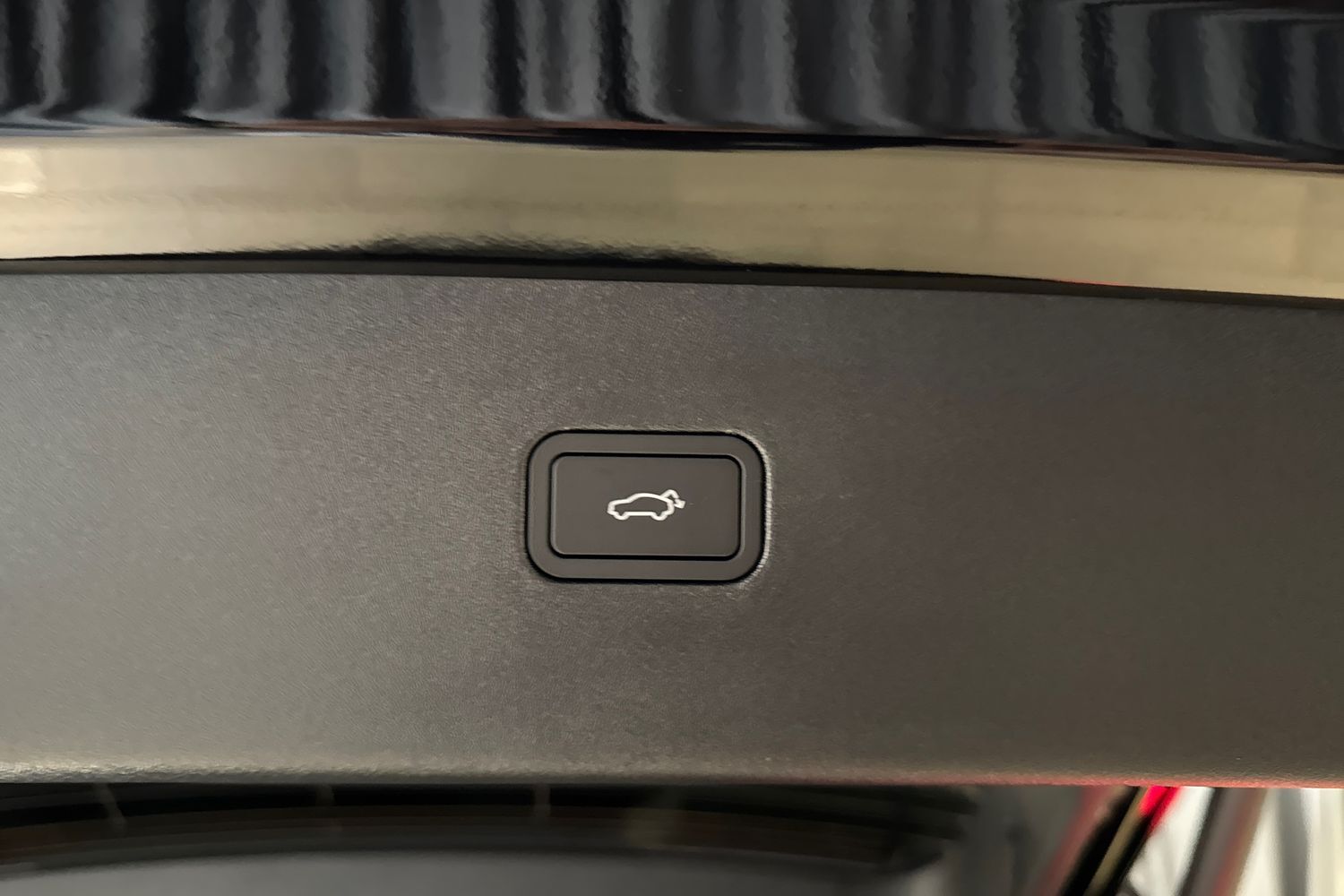 Volvo EX30 vaihtoauto