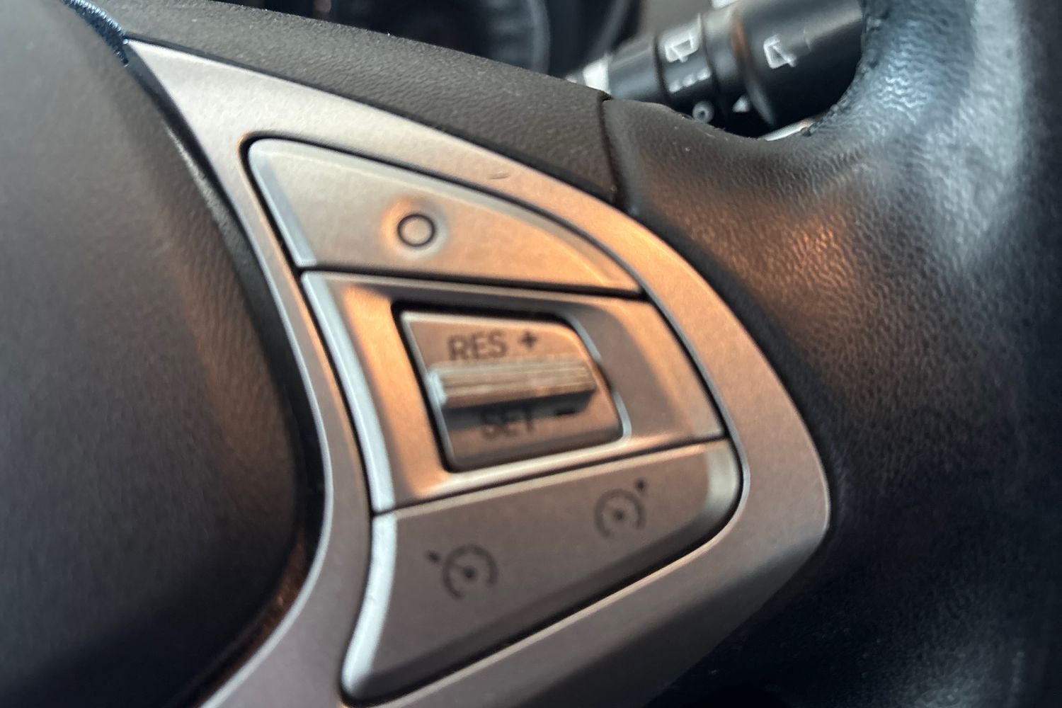 Hyundai ix20 vaihtoauto