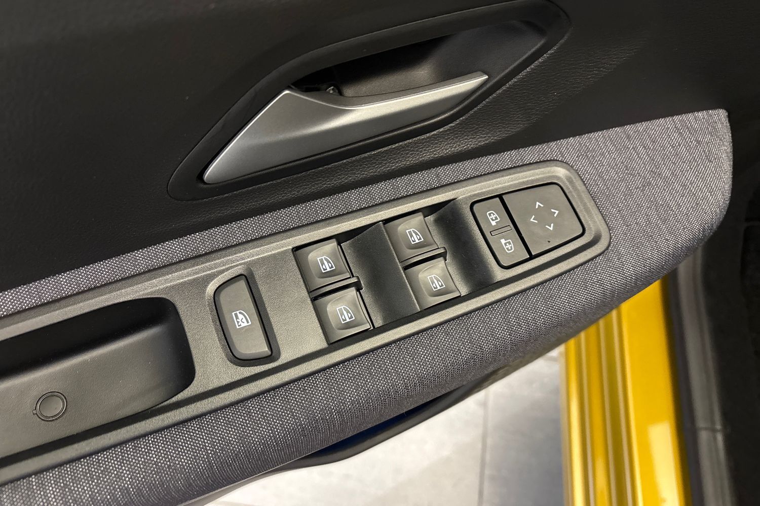 Dacia Sandero vaihtoauto