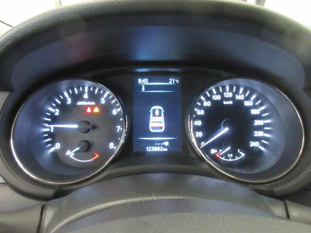 Nissan Pulsar vaihtoauto