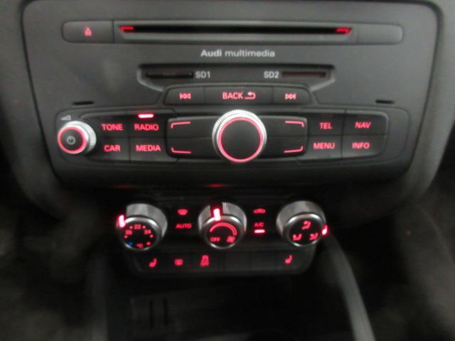 Audi A1 vaihtoauto