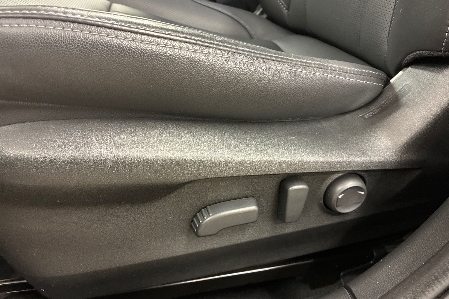 Subaru Outback vaihtoauto