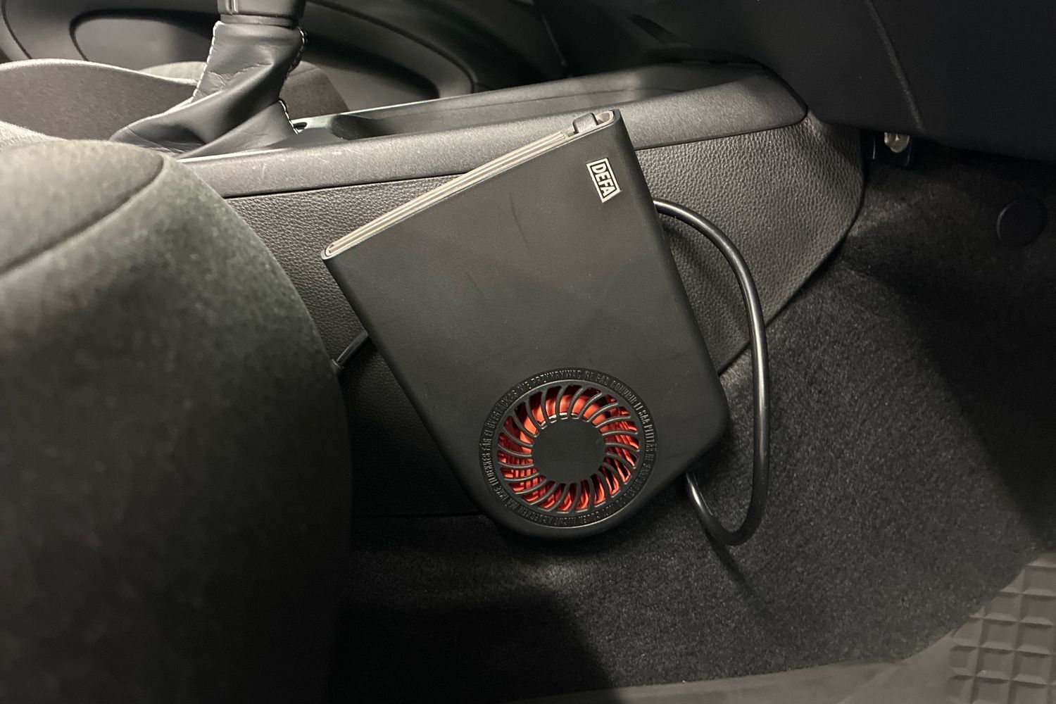 Toyota Aygo X vaihtoauto