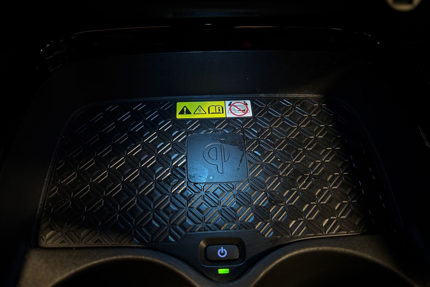 Toyota Aygo X vaihtoauto