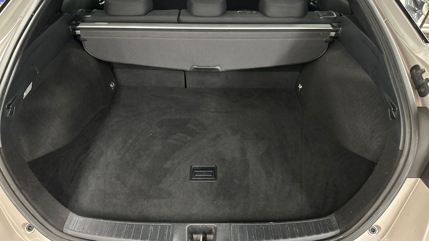 Toyota Prius vaihtoauto