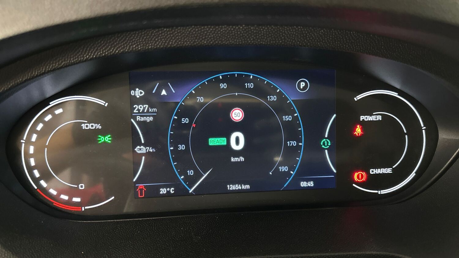 Toyota Proace MAX vaihtoauto