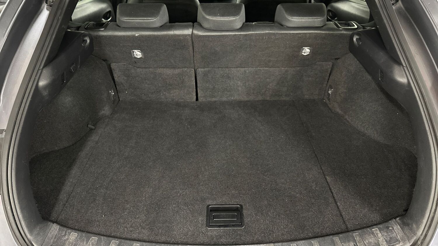 Lexus UX vaihtoauto