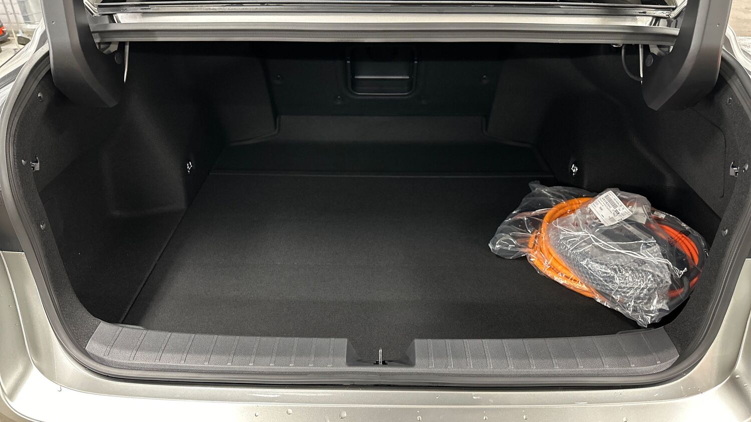 Lexus ES vaihtoauto
