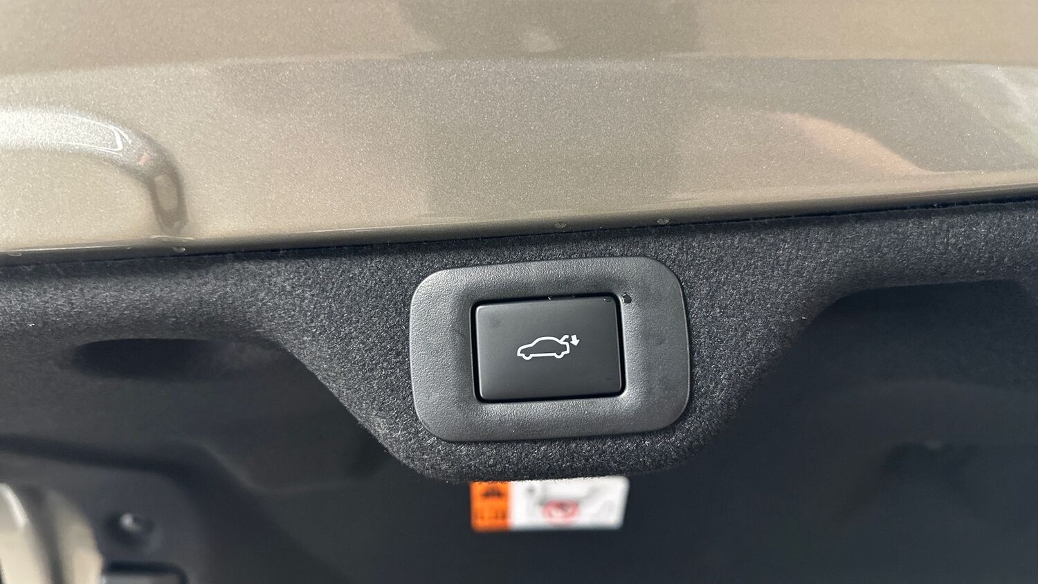 Lexus ES vaihtoauto