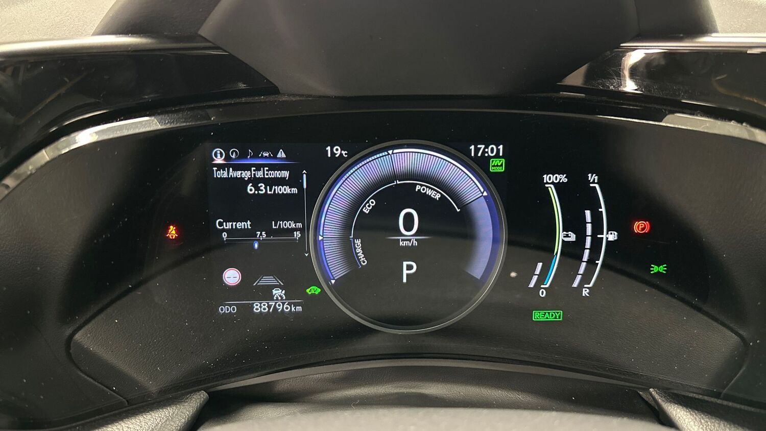 Lexus NX vaihtoauto