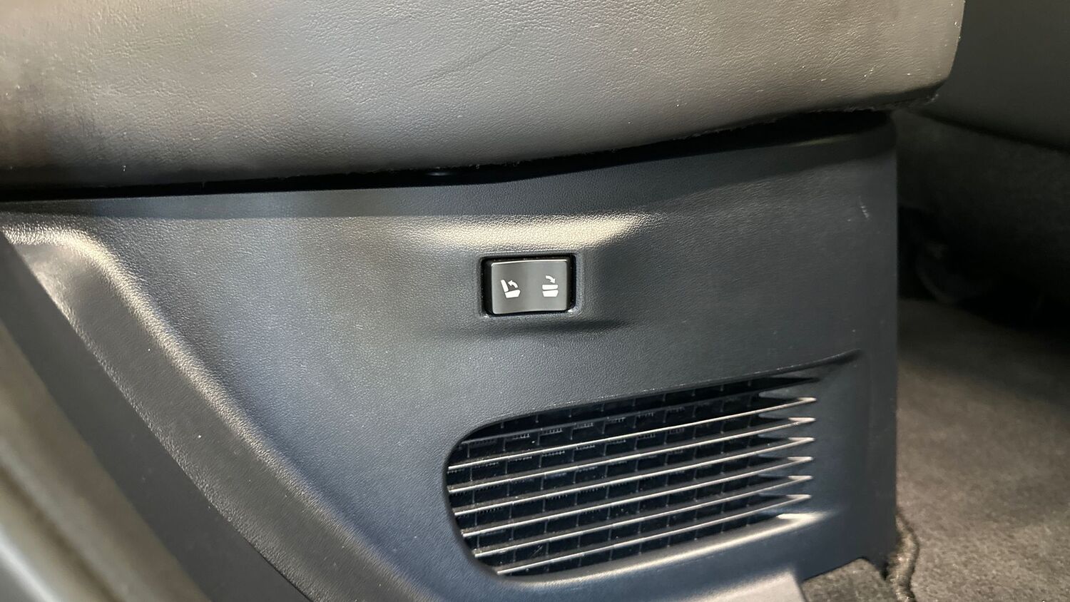 Lexus NX vaihtoauto