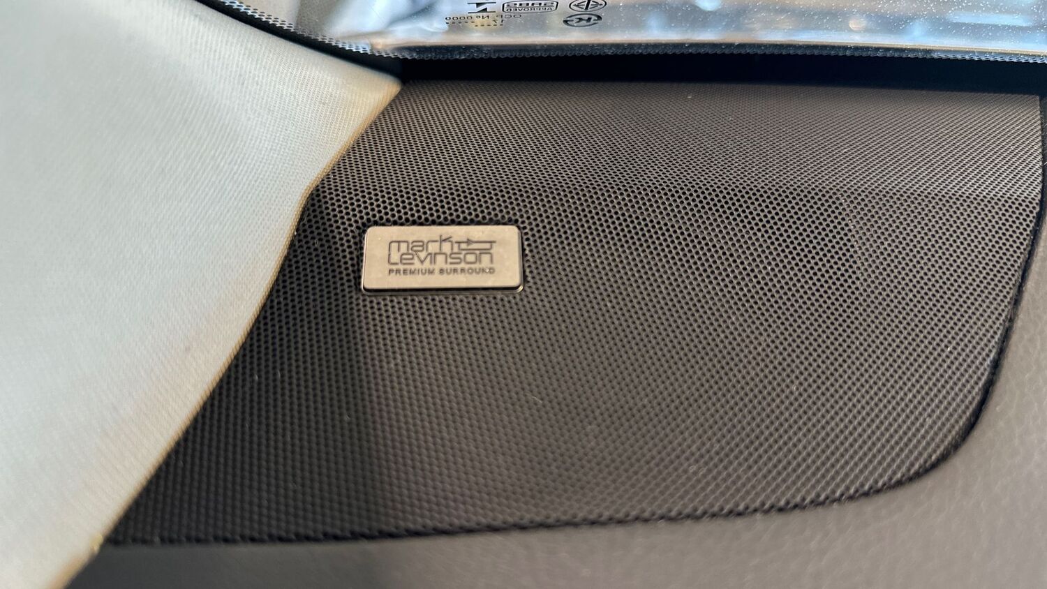 Lexus NX vaihtoauto