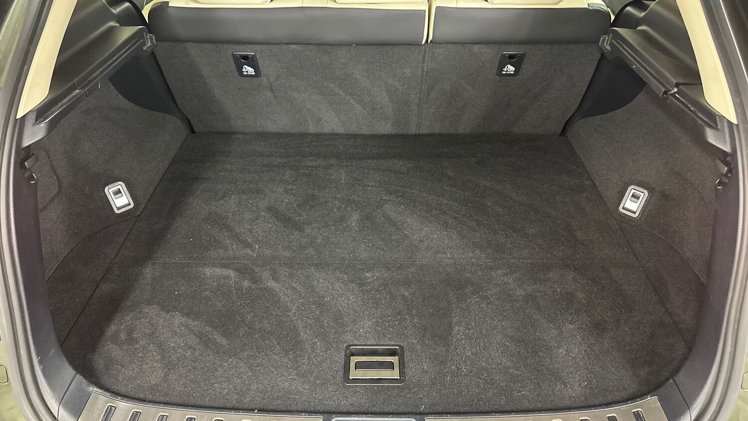 Lexus NX vaihtoauto