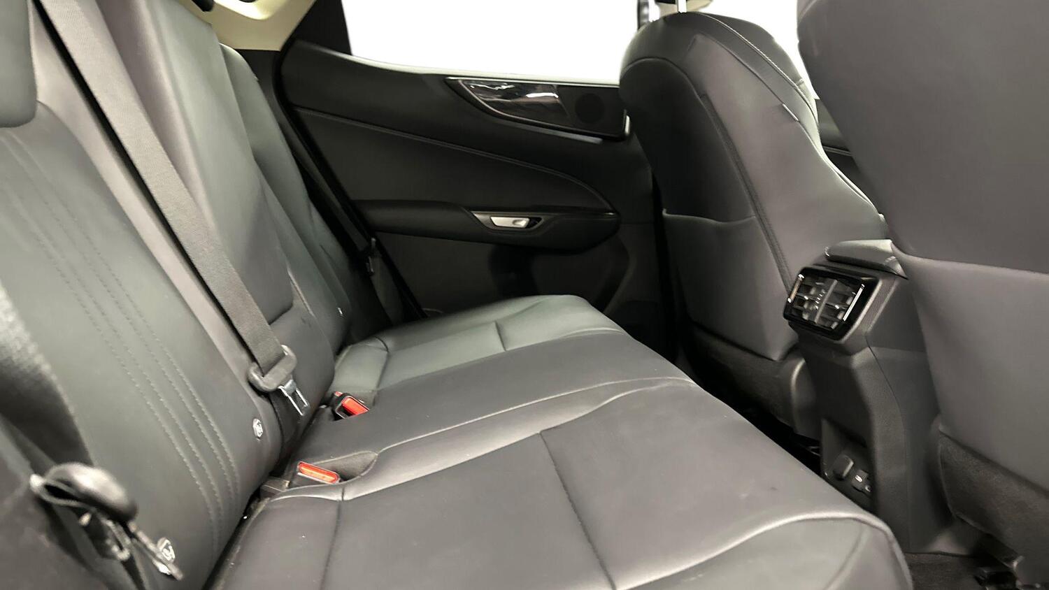 Lexus NX vaihtoauto