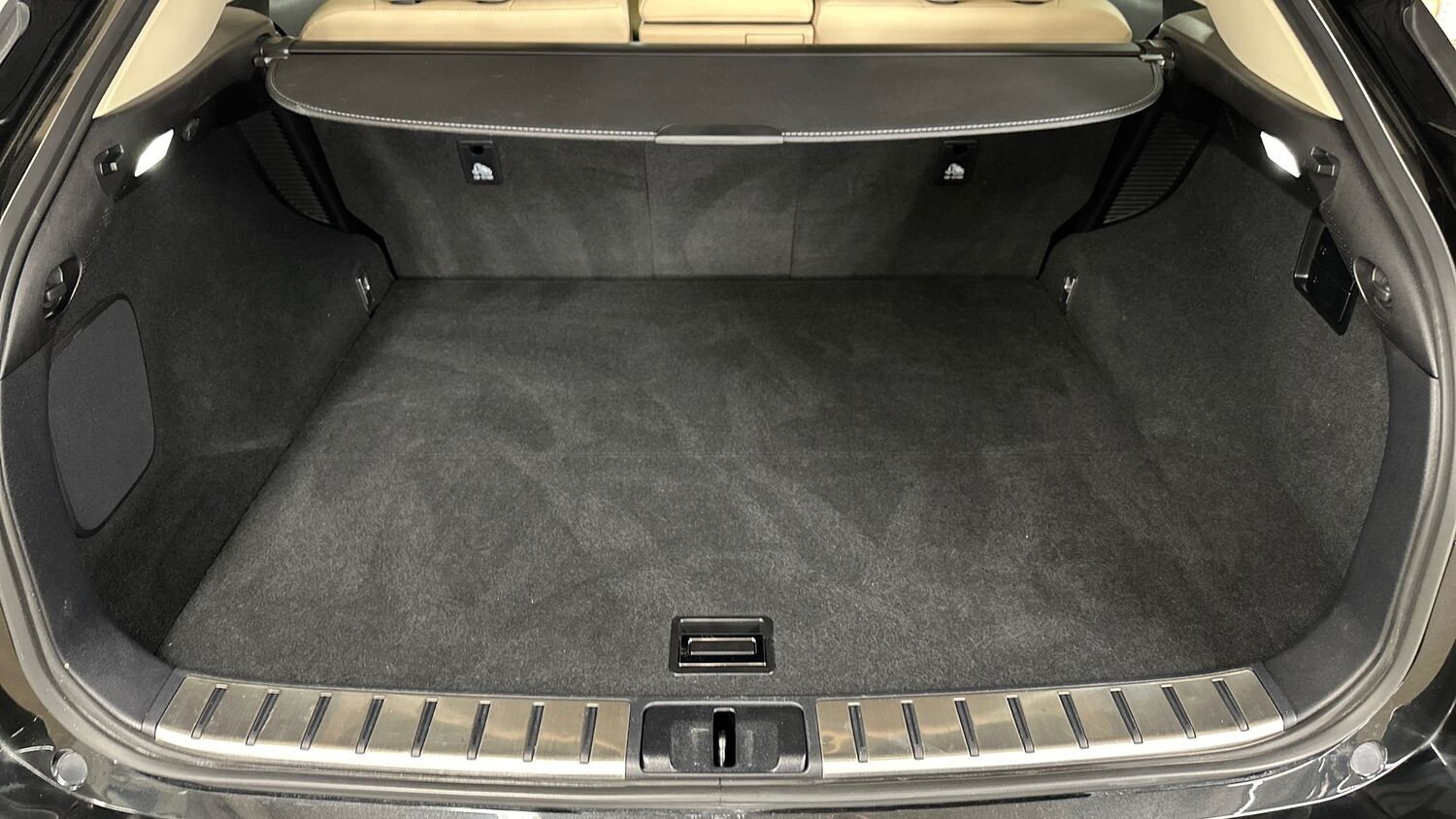 Lexus RX vaihtoauto