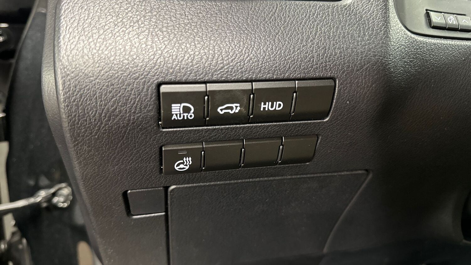 Lexus RX vaihtoauto