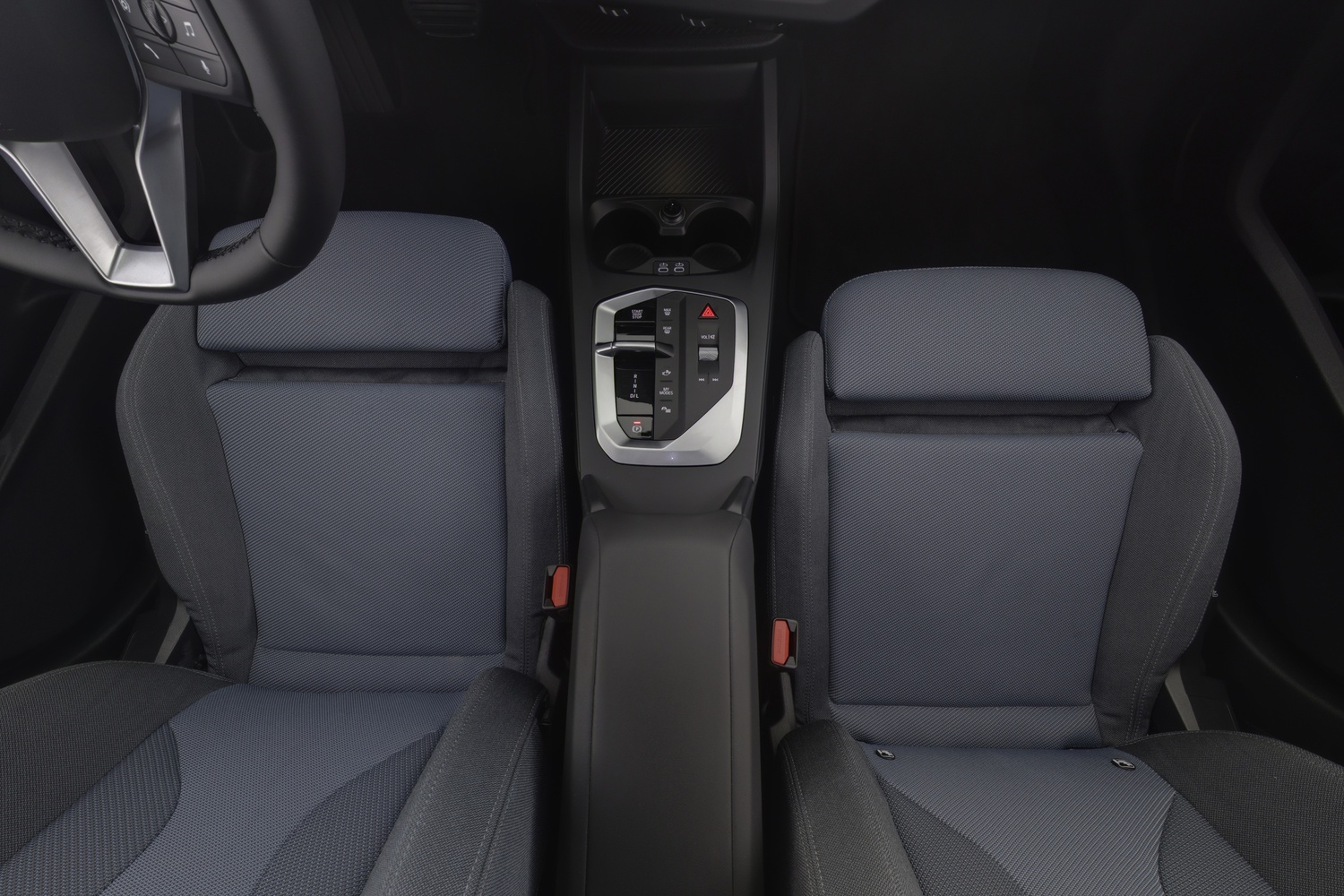 BMW 120 vaihtoauto