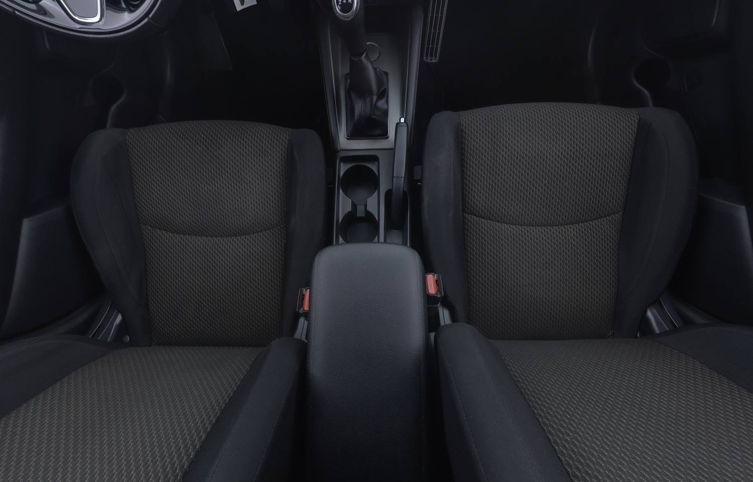 Mitsubishi ASX vaihtoauto