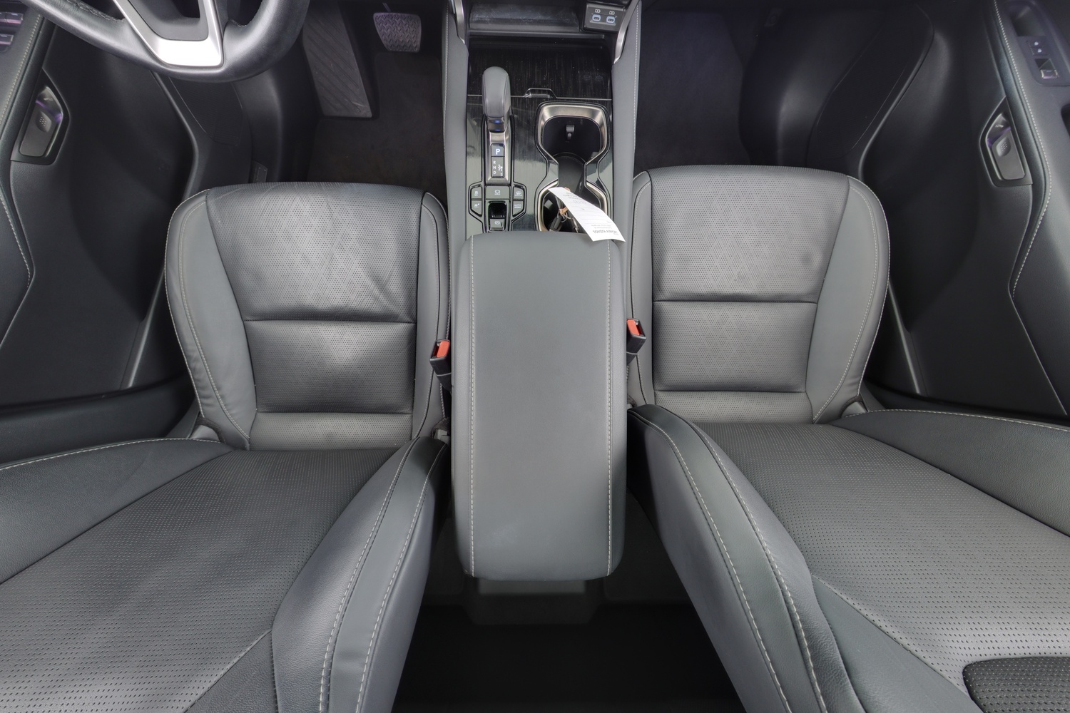 Lexus RX vaihtoauto